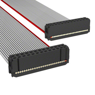 A3AAB-2636G Image