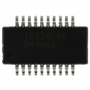 IDT74LVC541AQG8 Image