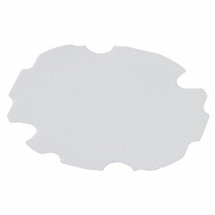 LP0005/01-LI2000A-0.2 Image