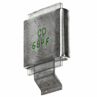 MCM01-016D050D-F Image