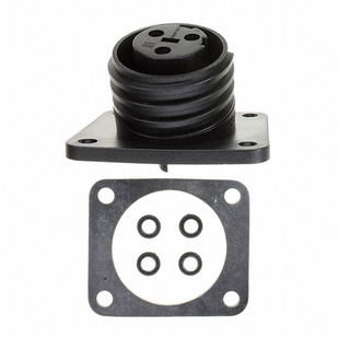 PX0941/03/S Image