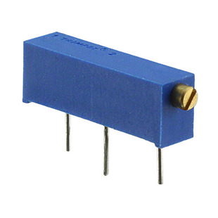 3006P-1-101 Image