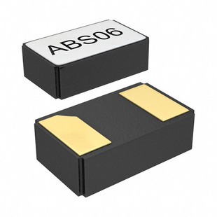 ABS06-107-32.768KHZ-T Image