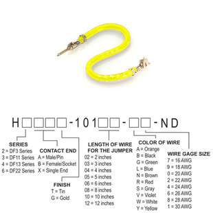 H2ABT-10102-Y4 Image