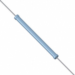 RNX1503M90FNLB Image