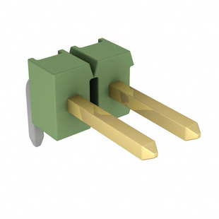826652-2 Image