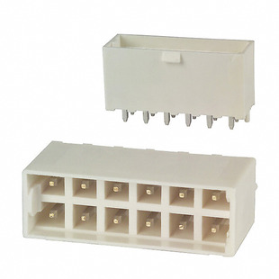 DF5A-12DP-5DSA Image