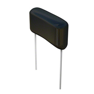 DMM2W1K-F Image