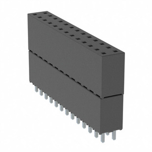 ESQ-113-33-L-D Image