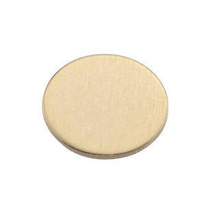 S70-332002045R Image