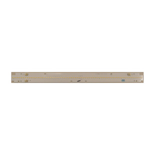 SI-B8T161560WW Image