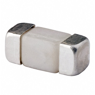 CB61F2A-TR2 Image