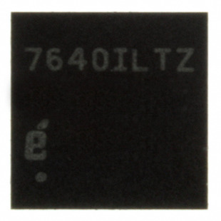 EL7640ILTZ-T7 Image