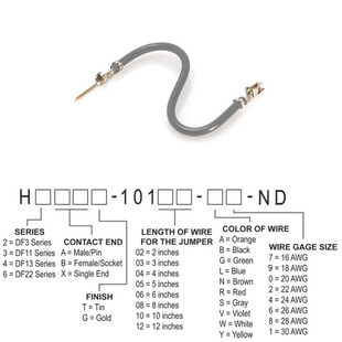 H3ABT-10108-S6 Image