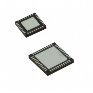 ATMEGA1284PR212-MU Image