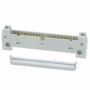 AWH 40G-0202-IDC Image