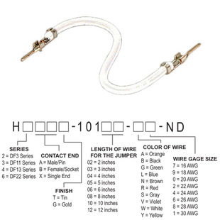 H2AAT-10110-W4 Image