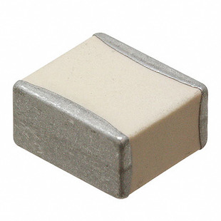 HQCCWM2R4BAH6A Image