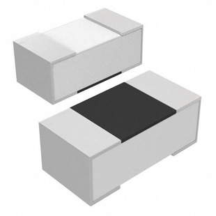 MCR006YRTF1152 Image