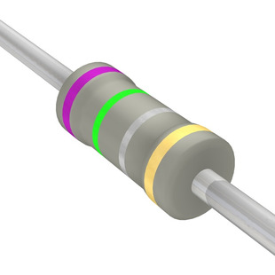 RSF200JB-73-0R75 Image