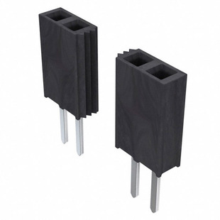 SSW-144-02-T-S Image