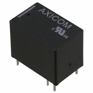 V23101D 101B201 Image