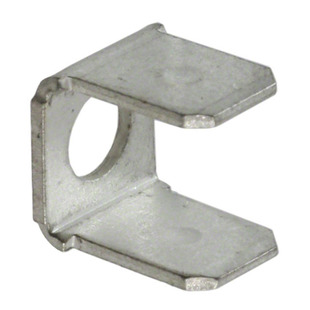42802-1 Image