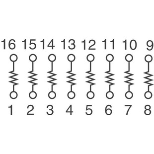 4116R-1-220LF Image