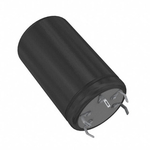 ALC40G471EG500 Image