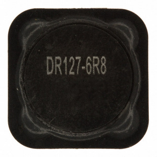 DR127-6R8-R Image