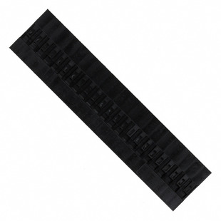 65039-014LF Image