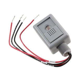 GLP-SN-M24-001 Image