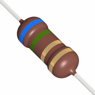 RR01J7R5TB Image