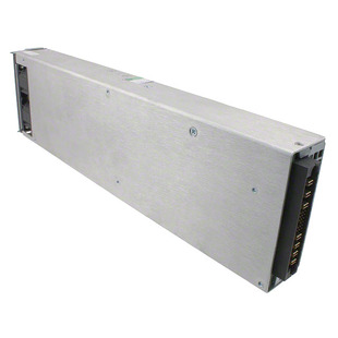 CAR2548DCXXXZ01A Image