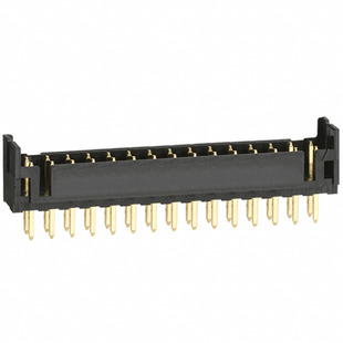 DF11-30DP-2DSA(01) Image