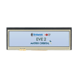 EVE2-38A-BLH-TPR Image