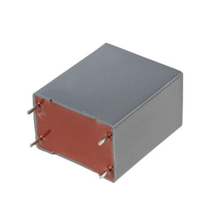 FFB54D0117KJC Image