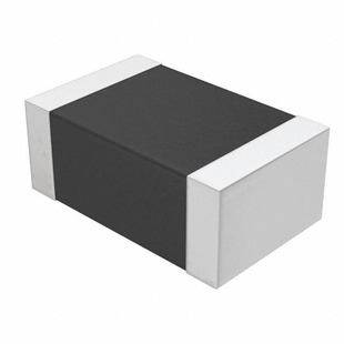 NTCS0805E3473HHT Image