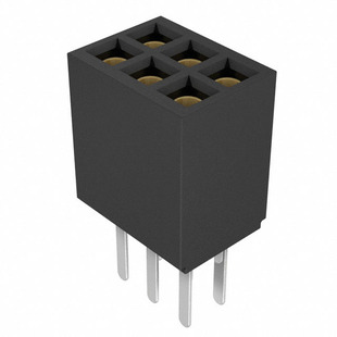 SFMC-103-03-S-D Image