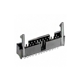2-1761609-5 Image