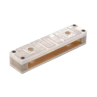 ACAJ-109-T Image