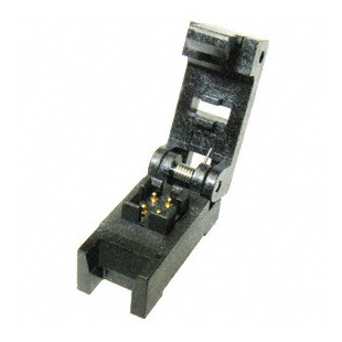 AXS-3225-04-01 Image