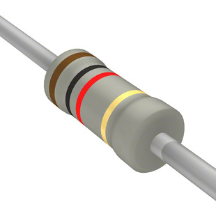 CFR16J2M2 Image