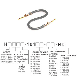 H3AAG-10106-S6 Image