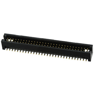 20021221-00060T4LF Image