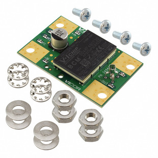 B048F480T30-EB Image