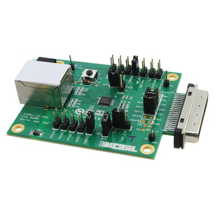 KSZ8091RNB-EVAL Image