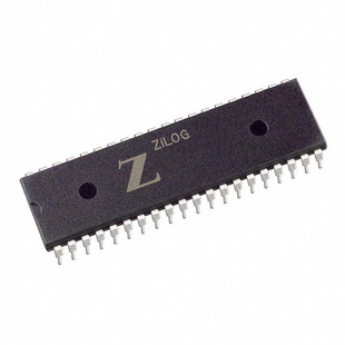 Z86C9325PSG Image