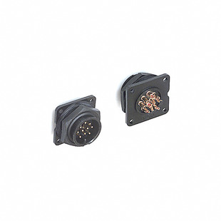 14382-10PG-300 Image