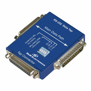 BB-232CDT Image